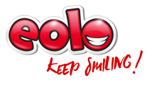 eolo_logo+keep-smiling copia